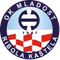image-nkb1x2rogehre70