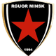 image-nkb1x2rogjqre70