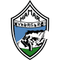 image-nkb1x2roglrre70