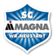 image-nkb1x2rogpsre70