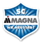 image-nkb1x2rogpsre70