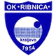image-nkb1x2rogvgre70