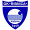 image-nkb1x2rogvgre70