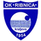 image-nkb1x2rogvgre70