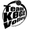 image-nkb1x2roh3yre70