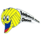 image-nkb1x2roh5yre70