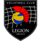 image-nkb1x2roh7nre70