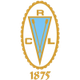 image-nkb1x2roh8mre70