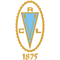 image-nkb1x2roh8mre70