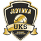 image-nkb1x2rohj0re70