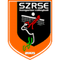 image-nkb1x2rohnare70
