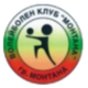 image-nkb1x2rohp0re70