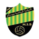image-o6jamfl8lp0s3t6