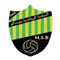 image-o6jamfl8lp0s3t6