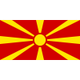 image-o6jamfl3040s3t6