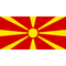 image-o6jamfl3040s3t6