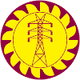 image-o6jamflkm92s3t6