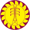 image-o6jamflkm92s3t6