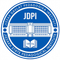 image-o6jamflqlo4s3t6