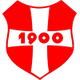 image-o6jamflqfe4s3t6
