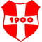 image-o6jamflqfe4s3t6
