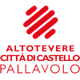 image-o6jamflr9l2s3t6