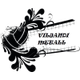 image-o6jamflr9vos3t6
