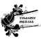 image-o6jamflr9vos3t6