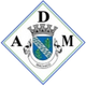 image-o6jamflr9x6s3t6