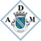 image-o6jamflr9x6s3t6