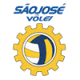 image-o6jamflrf1rs3t6