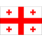 image-o6jamflrf4gs3t6