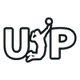 image-o6jamflrfp1s3t6
