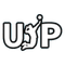 image-o6jamflrfp1s3t6