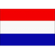 image-o6jamflrfwgs3t6