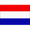 image-o6jamflrfwgs3t6