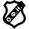 image-o6jamflv1gmaw7q