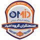 image-o6jamflv1pakw7q