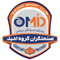 image-o6jamflv1pakw7q