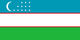 image-o6jamflvw2rew7q