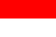 image-o6jamflvd0q3w7q