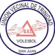 image-o6jamfldo45s3t6
