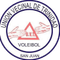 image-o6jamfldo45s3t6