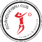 image-o6jamflg0p1s3t6