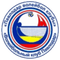 image-o8tzjfl5hwor006