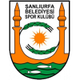 image-o8tzjfln56jr006