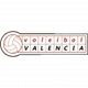 image-o8tzjflq37ar006