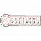image-o8tzjflq37ar006
