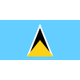 image-o8tzjflq3jor006