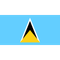 image-o8tzjflq3jor006